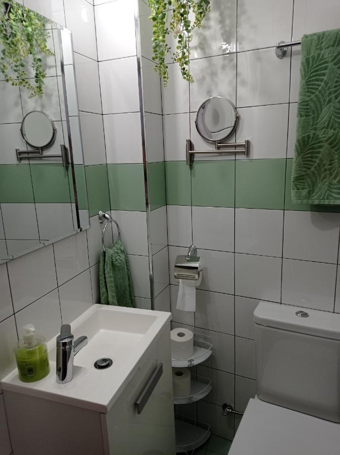 Casa Traviesas Villa ปาดรอน ภายนอก รูปภาพ